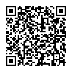 C&oacute;digo QR con el enlace al titular Importante triunfo del Aros en la cancha del CortegadaÂ 