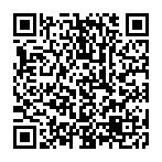 C&oacute;digo QR con el enlace al titular Los helechos del 'Bosque del CarbonÃ­fero' se irÃ¡n a la sede del Museo de la EnergÃ­a