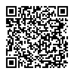 C&oacute;digo QR con el enlace al titular La autopista del mar de Vigo ya capta la mayorÃ­a de las exportaciones desde LeÃ³n