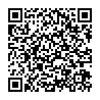 C&oacute;digo QR con el enlace al titular Cuatro personas heridas, una de ellas por arma blanca, en una multitudinaria pelea en el Barrio HÃºmedo de LeÃ³n