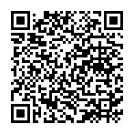 C&oacute;digo QR con el enlace al titular Katia, RocÃ­o, Cristina, BelÃ©n y Chumi esperan justicia