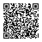 C&oacute;digo QR con el enlace al titular Feve pierde el 54% deÂ viajeros mientras la integraciÃ³n suma mÃ¡s de un aÃ±o de freno