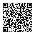 C&oacute;digo QR con el enlace al titular El buscador internacional Skyscanner ve a LeÃ³n como una de las 16 urbes de moda del mundo que ver en 2016