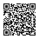 C&oacute;digo QR con el enlace al titular El Club de Golf celebra su particular magosto