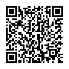 C&oacute;digo QR con el enlace al titular Biocastanea promociona el sector de la castaÃ±a desde el dÃ­a 18