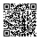 C&oacute;digo QR con el enlace al titular Lidia y Emma llevan la plata a Camponaraya