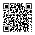 C&oacute;digo QR con el enlace al titular La Dragoman decidirÃ¡ la Liga AtlÃ©tica 2015