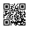 C&oacute;digo QR con el enlace al titular Por vez primera podremos deleitarnos con la opera desde casa