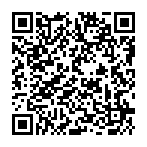 C&oacute;digo QR con el enlace al titular El director de la CÃ¡tedra Leopoldo Panero, premio 'Ciudad de NÃ¡poles' de poesÃ­a 2015
