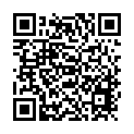 C&oacute;digo QR con el enlace al titular LeÃ³n comienza noviembre librÃ¡ndose de la lluvia