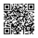 C&oacute;digo QR con el enlace al titular Tarde-noche de difuntos y zombies