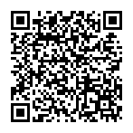 C&oacute;digo QR con el enlace al titular La prolongaciÃ³n de la estancia de Gerardo Diego en Astorga 75 aÃ±os despuÃ©s