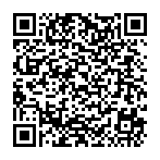 C&oacute;digo QR con el enlace al titular La banda ancha ya cubre un 20% mÃ¡s de territorio en Castilla y LeÃ³n