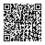 C&oacute;digo QR con el enlace al titular Los jugadores del BarÃ§a se pasan de graciosos y faltan al respeto al Getafe