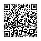 C&oacute;digo QR con el enlace al titular Muguruza y SuÃ¡rez se quedan sin tÃ­tulo en Singapur