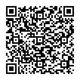 C&oacute;digo QR con el enlace al titular Fallece una niÃ±a de 11 aÃ±os y otras dos resultan heridas tras caerles encima el muro de una casa