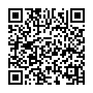 C&oacute;digo QR con el enlace al titular â€˜Ocio Activoâ€™ para los mayores de LeÃ³n