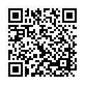 C&oacute;digo QR con el enlace al titular &ldquo;Grito de Mujer 2016&rdquo; en Madrid