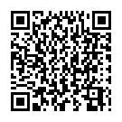 C&oacute;digo QR con el enlace al titular El Aros consigue una victoria en un campo complicado