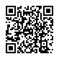 C&oacute;digo QR con el enlace al titular Celada deja el Club de Atletismo Teleno y firma por el Bikila