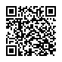 C&oacute;digo QR con el enlace al titular El director de la CÃ¡tedra Leopoldo Panero de Astorga recibe el premio Ciudad de NÃ¡poles de poesÃ­a 2015
