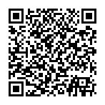 C&oacute;digo QR con el enlace al titular El PSOE reclama al Ayuntamiento de LeÃ³n que revise los baremos para contratar trabajadores sociales