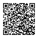 C&oacute;digo QR con el enlace al titular Albert Rivera le pone condiciones a Sadat MaraÃ±a para poder ser candidato al Congreso