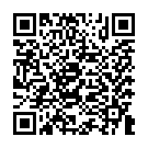 C&oacute;digo QR con el enlace al titular La AsociaciÃ³n Leonesa de Turismo Rural se refunda con nuevo impulso