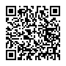 C&oacute;digo QR con el enlace al titular 8 barras de labios para este otoÃ±o