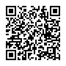 C&oacute;digo QR con el enlace al titular Ballet ruso en el AuditorioÂ 
