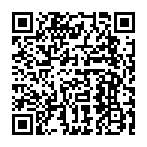 C&oacute;digo QR con el enlace al titular La patronal de la construcciÃ³n y Sareb se unen para evitar la quiebra de promotoresÂ 