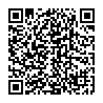 C&oacute;digo QR con el enlace al titular Skyscanner ve a LeÃ³n como una de las 16 urbes de moda del mundo que ver en 2016