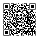 C&oacute;digo QR con el enlace al titular La victoria rehÃºye al Astorga