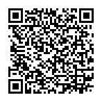 C&oacute;digo QR con el enlace al titular La aceleraciÃ³n del consumo y la actividad impulsan la recaudaciÃ³n tributaria un 3%