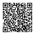 C&oacute;digo QR con el enlace al titular Tres de cada cuatro hogares de LeÃ³n ya tiene acceso a InternetÂ 