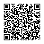 C&oacute;digo QR con el enlace al titular Ãlvaro GarcÃ­a: 