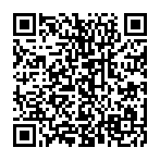 C&oacute;digo QR con el enlace al titular El FundaciÃ³n, a comenzar con buen pie el curso de la ilusiÃ³nÂ 