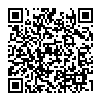 C&oacute;digo QR con el enlace al titular Complicado Halloween con media docena de agresiones intervenidas, varios heridos levesÂ y uno por arma blanca