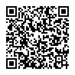 C&oacute;digo QR con el enlace al titular La salud emocional y fÃ­sica, protagonista del programa 'ocio activo' en noviembre