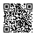 C&oacute;digo QR con el enlace al titular LeÃ³n, tierra de 