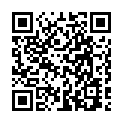 C&oacute;digo QR con el enlace al titular LeÃ³n no se apunta al 'necroturismo'