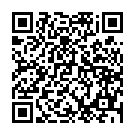 C&oacute;digo QR con el enlace al titular Taller gratuito para que el comercio leonÃ©s 