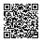 C&oacute;digo QR con el enlace al titular La jornada Ã­ntima y familiar del lÃ­der del PSOE, Pedro SÃ¡nchez, en Valderas