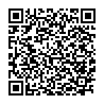 C&oacute;digo QR con el enlace al titular MÃ¡s de 400 personas han participado en la Semana Azul de la ClÃ­nica San Francisco