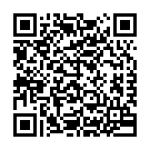 C&oacute;digo QR con el enlace al titular El palmarÃ©s de la Seminci tambiÃ©n tuvo nombre leonÃ©s: Alejandro SuÃ¡rez