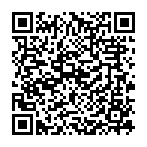 C&oacute;digo QR con el enlace al titular Condenado a prisiÃ³n un hombre que dejÃ³ morir a varios animales tras divorciarse de su mujer