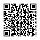 C&oacute;digo QR con el enlace al titular CÃ³mo configurar tu perfil de Facebook para conseguir empleo