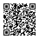 C&oacute;digo QR con el enlace al titular Nadal sucumbe ante Federer en la final de Basilea
