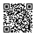 C&oacute;digo QR con el enlace al titular Radwanska reina en Singapur