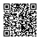 C&oacute;digo QR con el enlace al titular Albert Rivera destaca en Ãvila el papel de SuÃ¡rez en la transiciÃ³n
